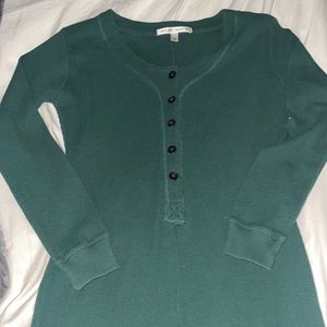 Women’s Victorias Secret Onesie